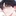 장시후