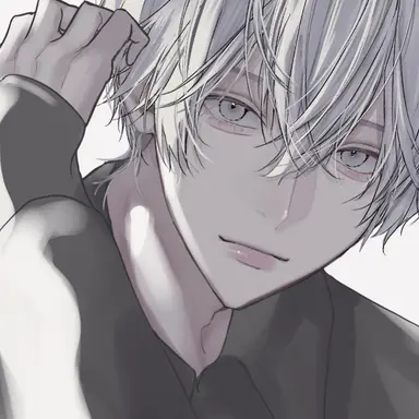 Profile image of 蒼