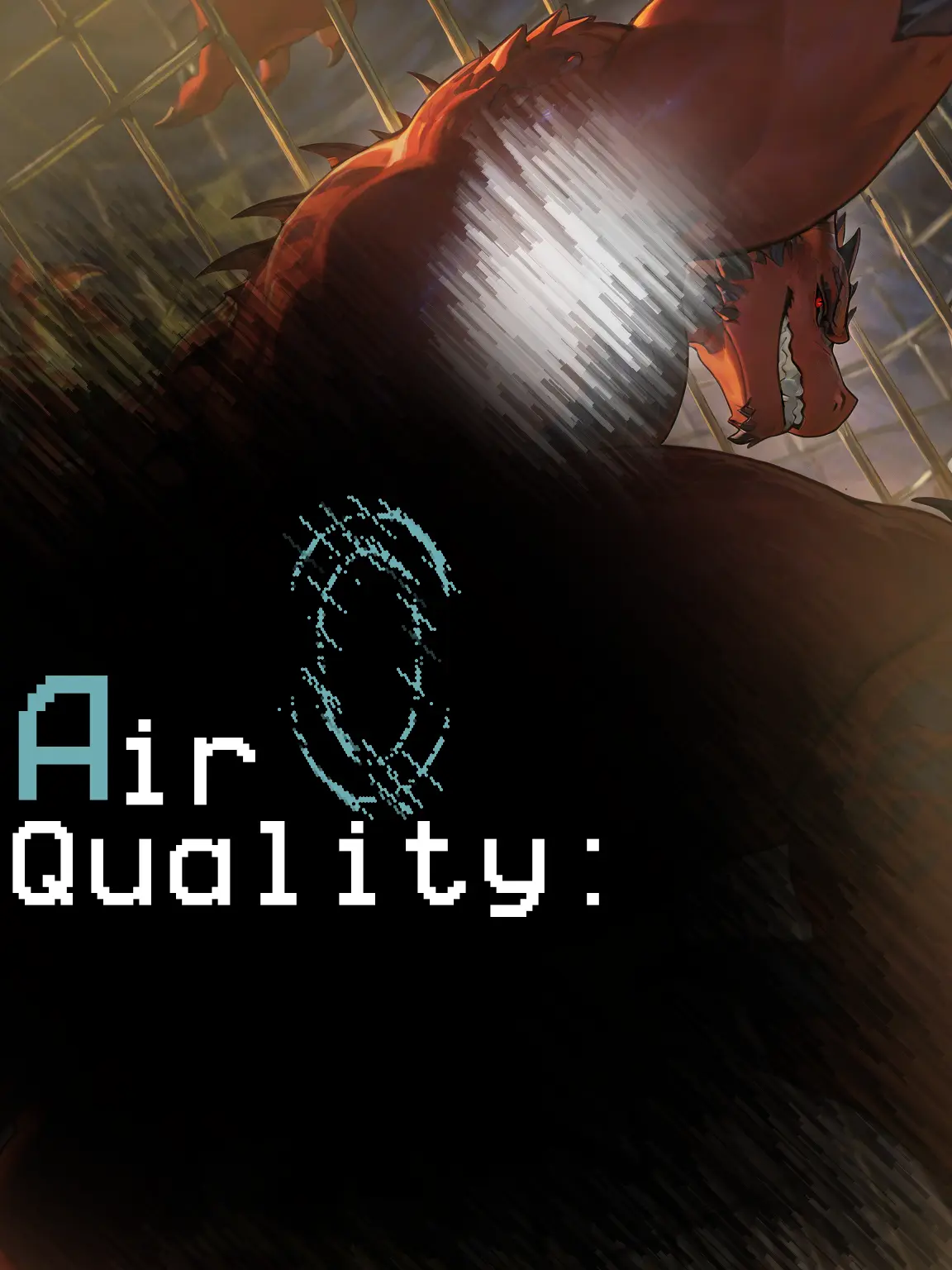 AngstyPanel1613의 汚役御免