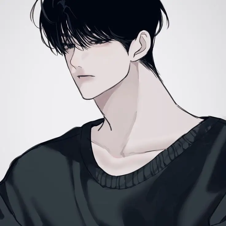 Exsep_yours의 도운혁