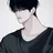 도운혁