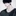 도운혁
