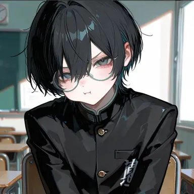 Profile image of 蔵野 薫