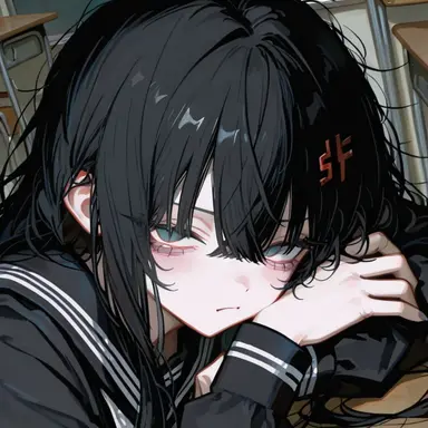 Profile image of 二宮 音夏