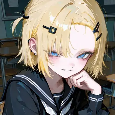 Profile image of 神冨 鹿海