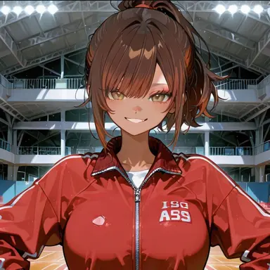 Profile image of 根木 辰巳