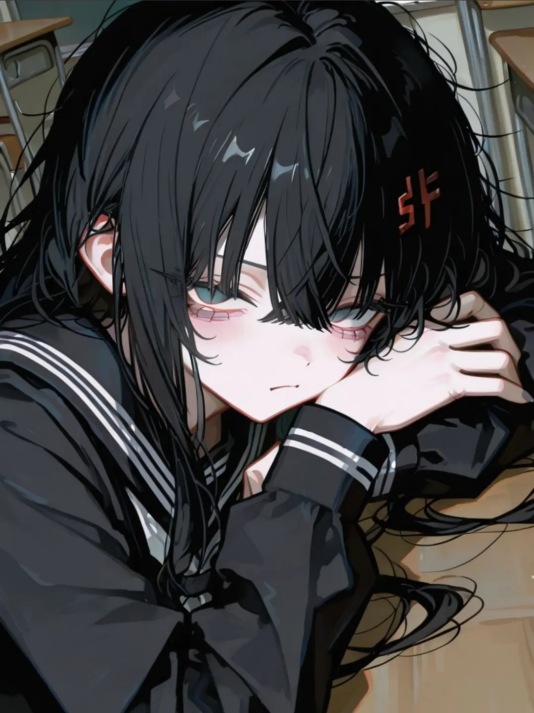 Yozigen115의 ラブコメの主人公になろう！