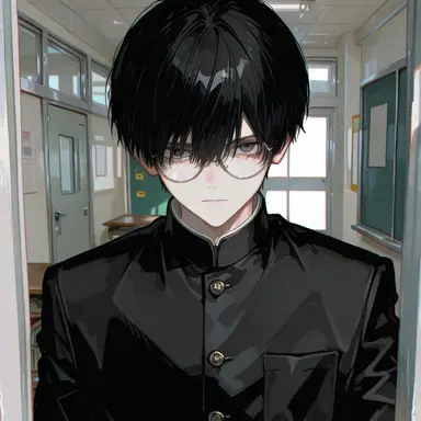 Profile image of 日岳 辰樹