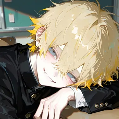 Profile image of 加藤 別府