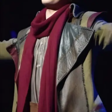 Profile image of 그윈플렌