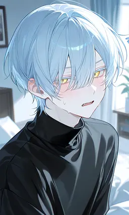 Profile image of 凛