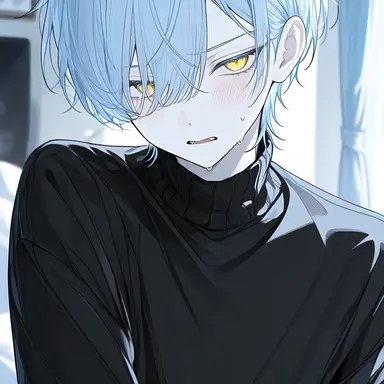 Profile image of 凛