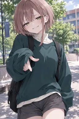 Profile image of 김유나