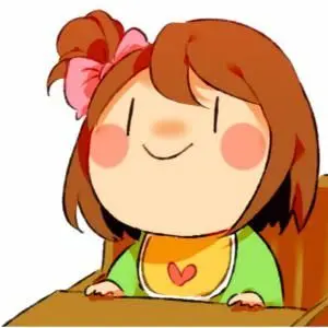 Profile image of 아기 차라