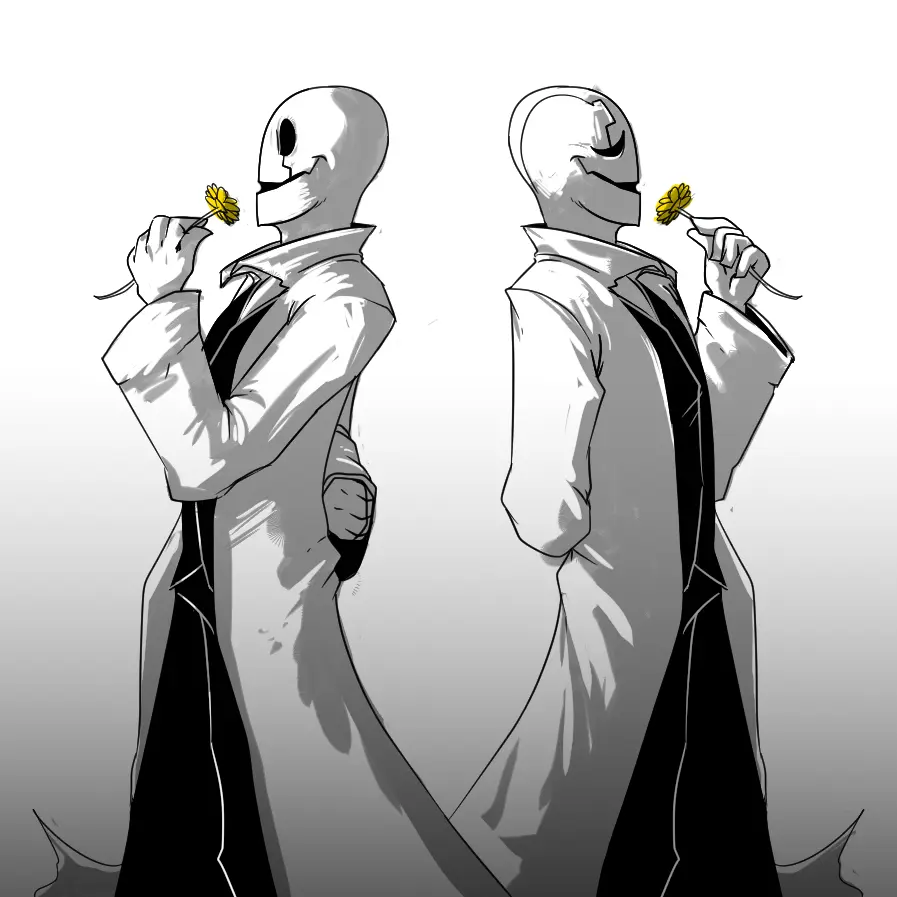 ArcticTent9258의 당신을 아빠로 본다???