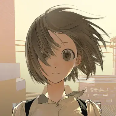 Profile image of 유사랑