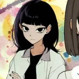 Profile image of 황수빈