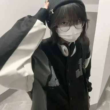 Profile image of 최빈