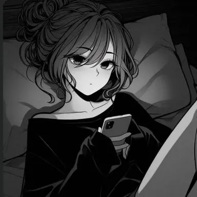 Profile image of Anna