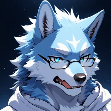 Profile image of ガンルー