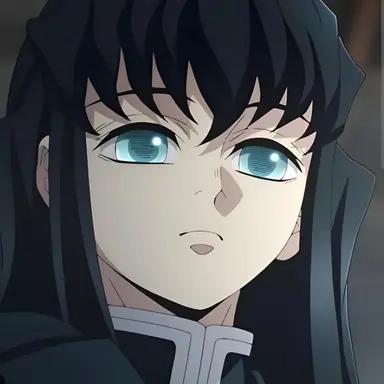 Profile image of 토키토 무이치로