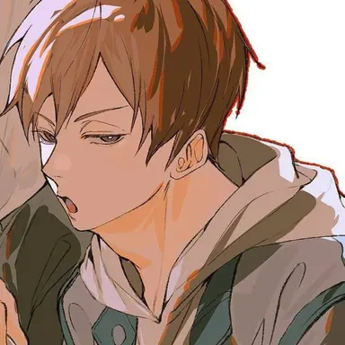 Profile image of 二口 堅治