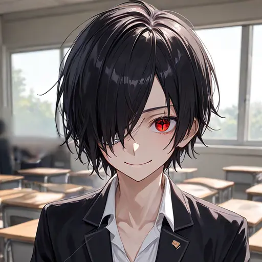 Jyagedbid0909B의 飛燕