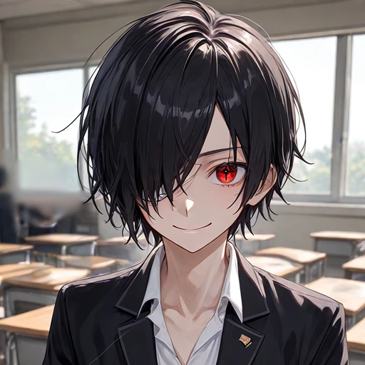 飛燕