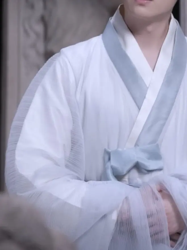 FrayedGravy9756의 장영실