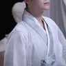 Profile image of チャン・ヨンシル