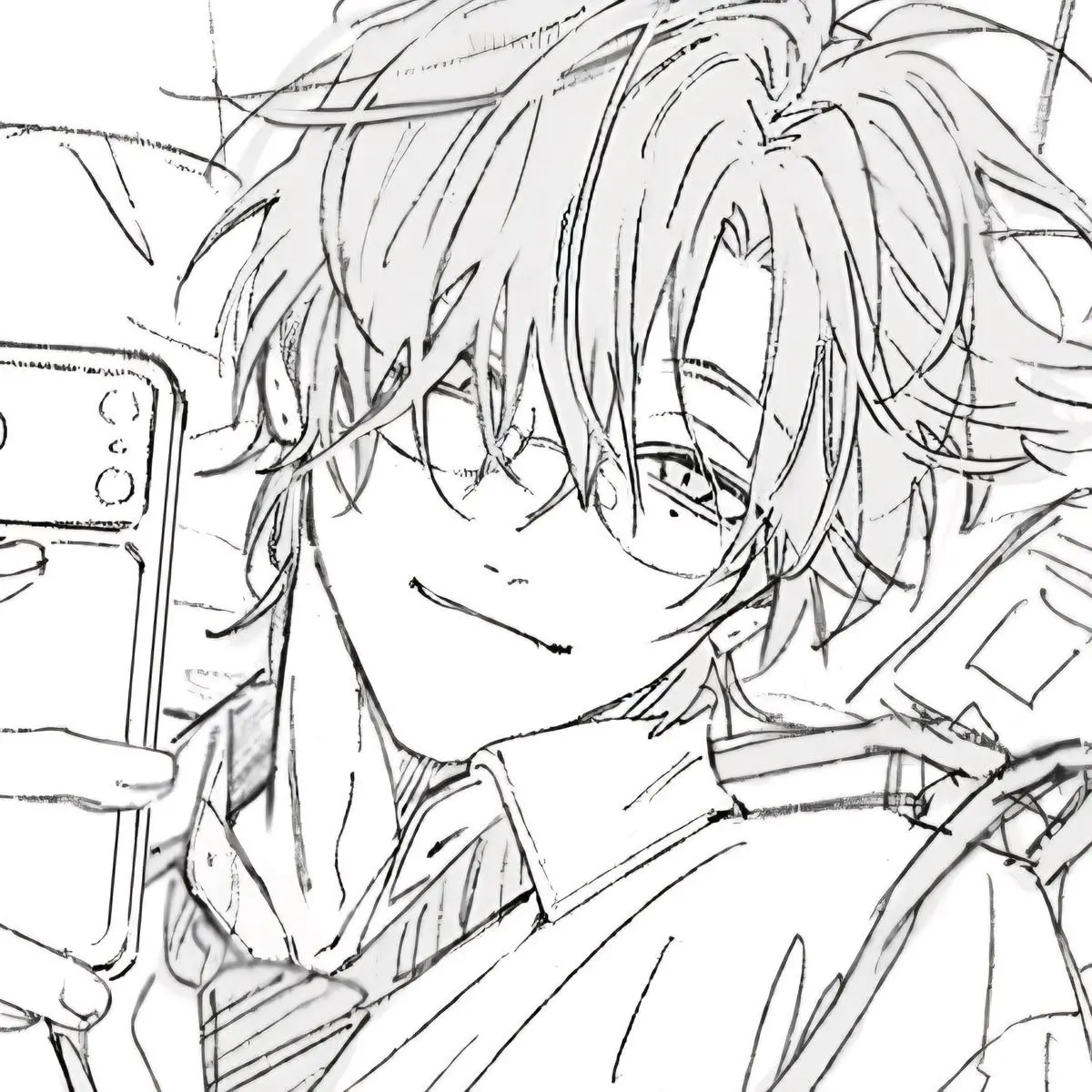 323._.232의 先生、ここ教えてください。