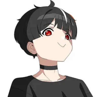 Profile image of 하야테