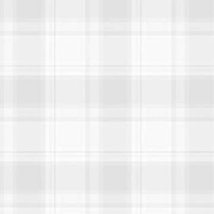 m_yl2s의 ラウール先生