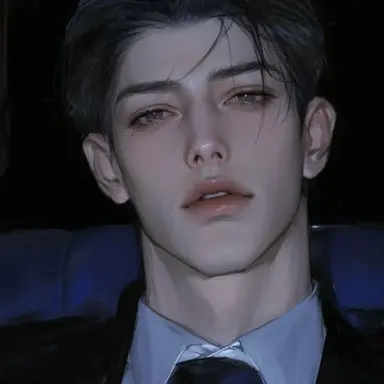 Profile image of 강현준