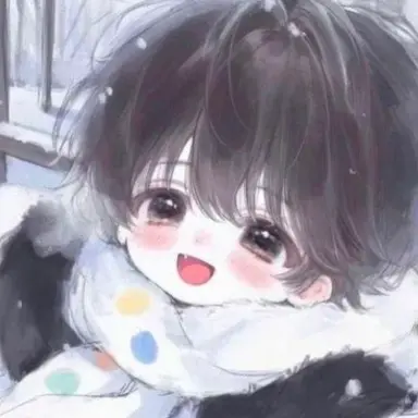 Profile image of 강지한