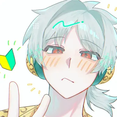 Profile image of レパロウ