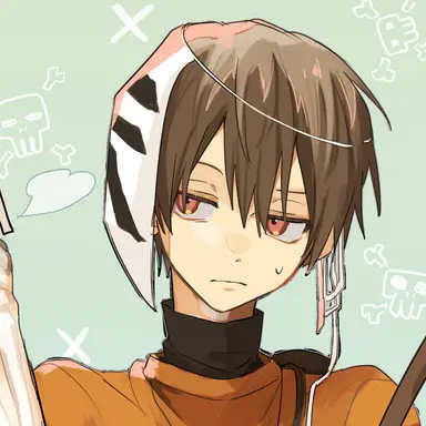 Profile image of ロボロ