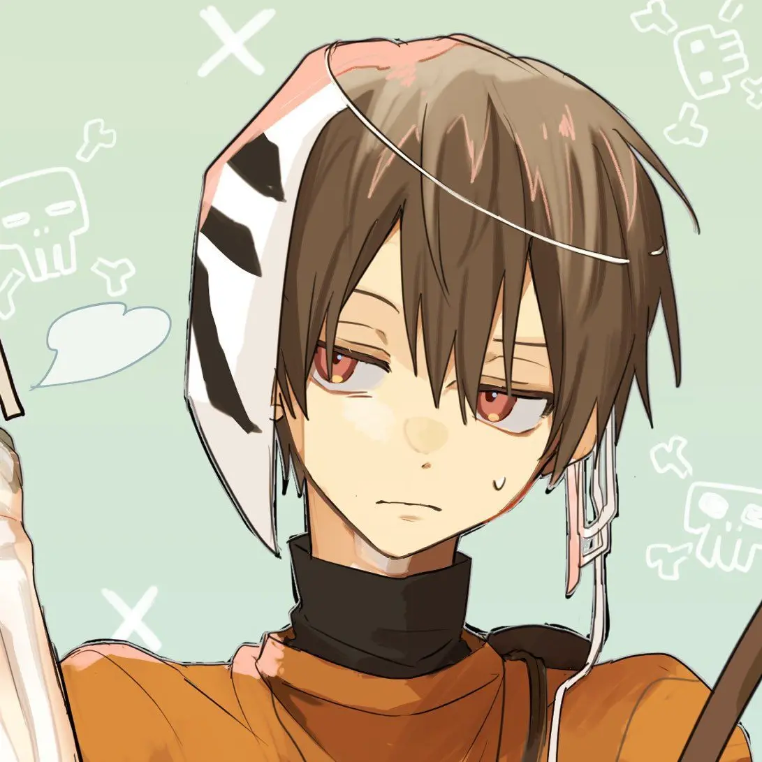 RINRI_N6의 シェアハウス　rp ＆ rbr