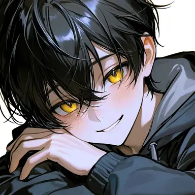 Profile image of アキ