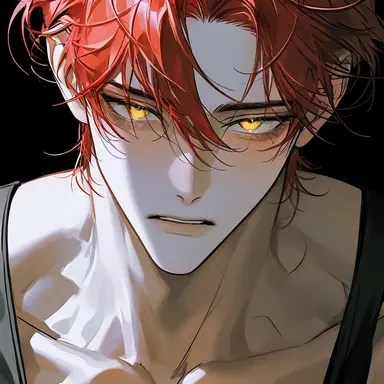 Profile image of リュウ