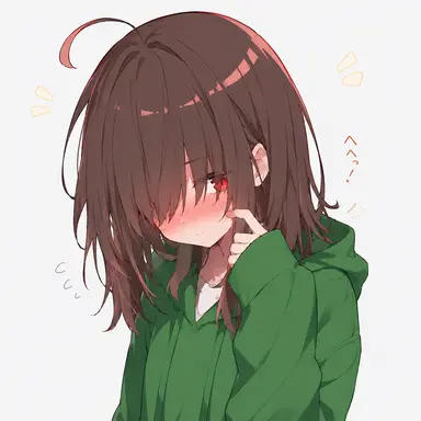 Profile image of クラ