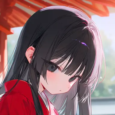 Profile image of 사쿠라