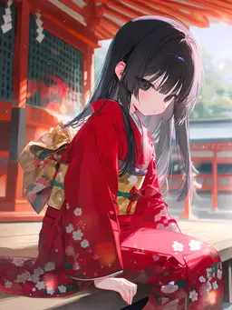 Profile image of 사쿠라