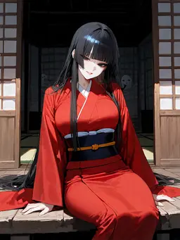 Profile image of 사쿠라