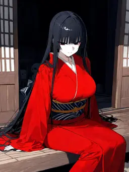 Profile image of 사쿠라