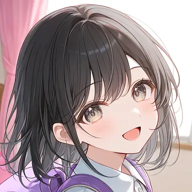 Profile image of 咲優
