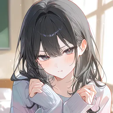 Profile image of 綺沙良