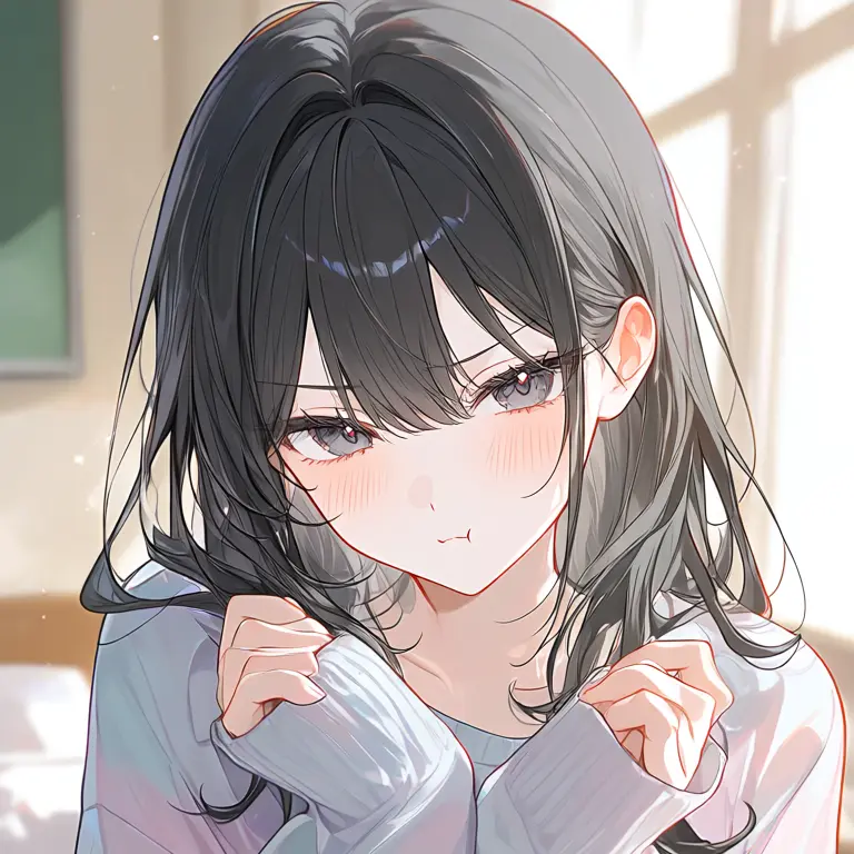 yukimi_88의 綺沙良(続)