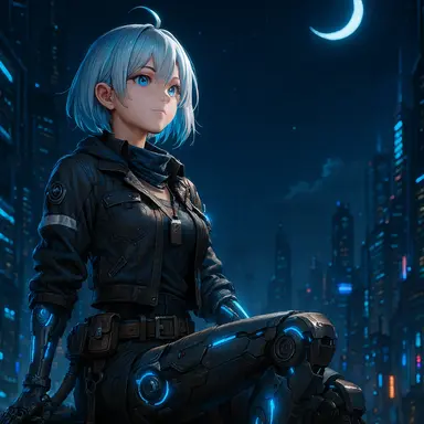 Profile image of 고세구