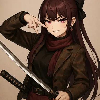 Profile image of 주르르